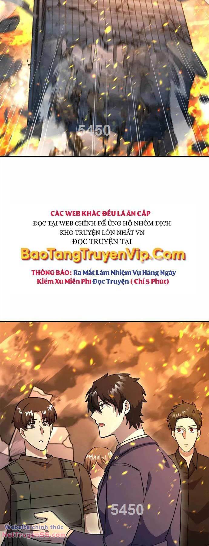 Chương 33 - Trang 2