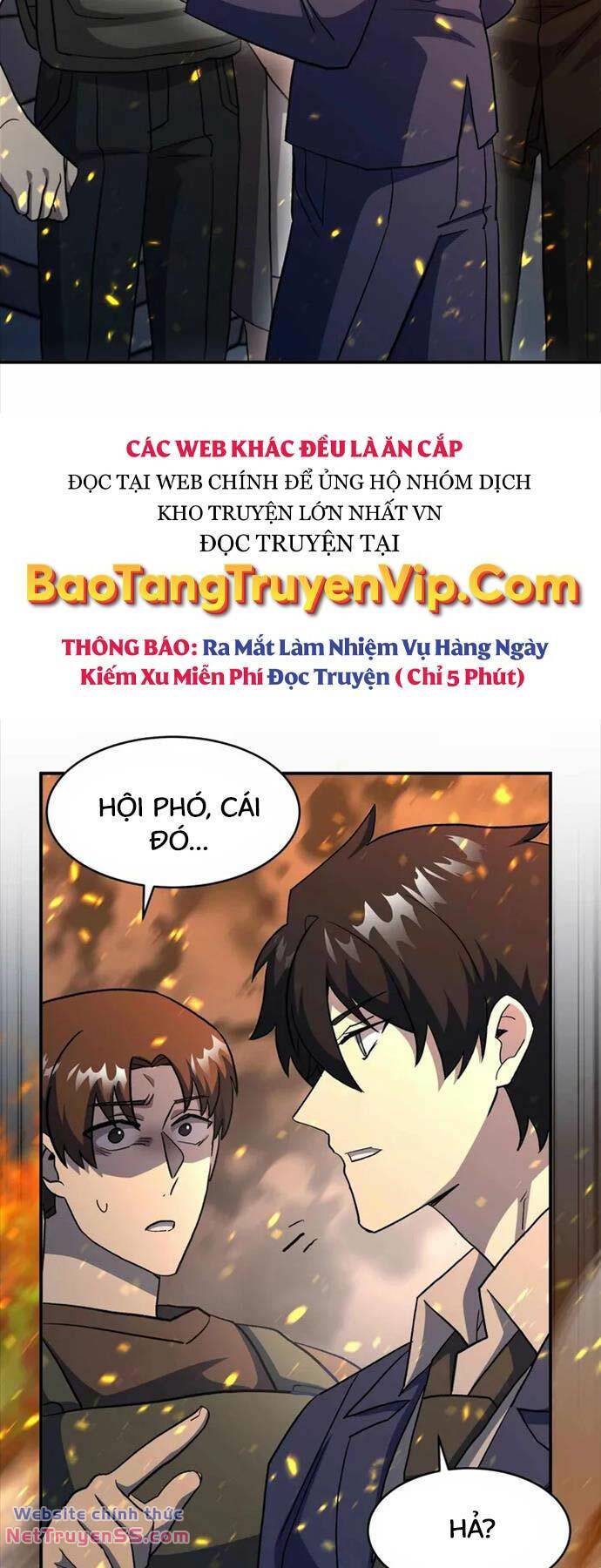 Chương 33 - Trang 3