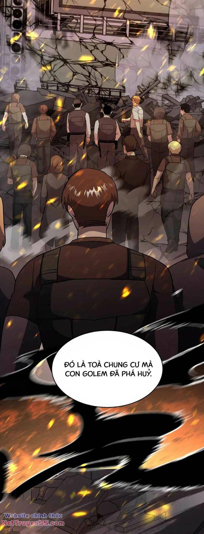 Chương 33 - Trang 21