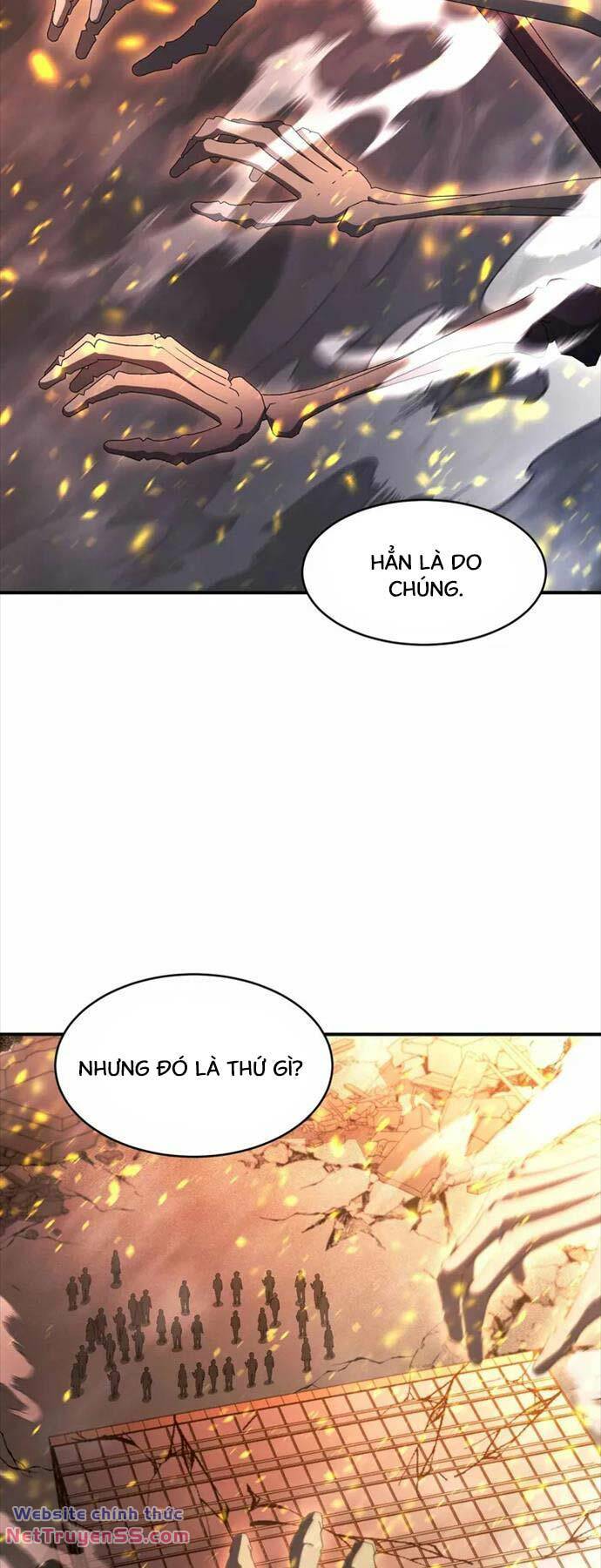 Chương 33 - Trang 25
