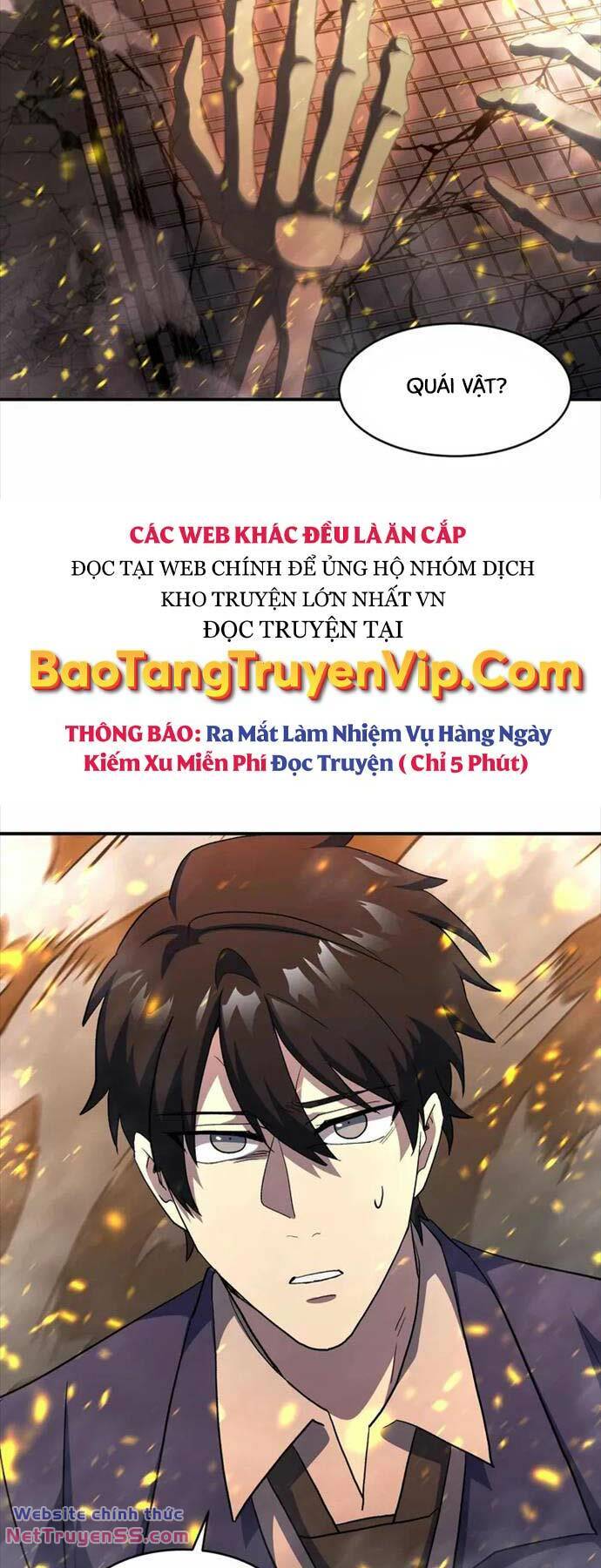 Chương 33 - Trang 26