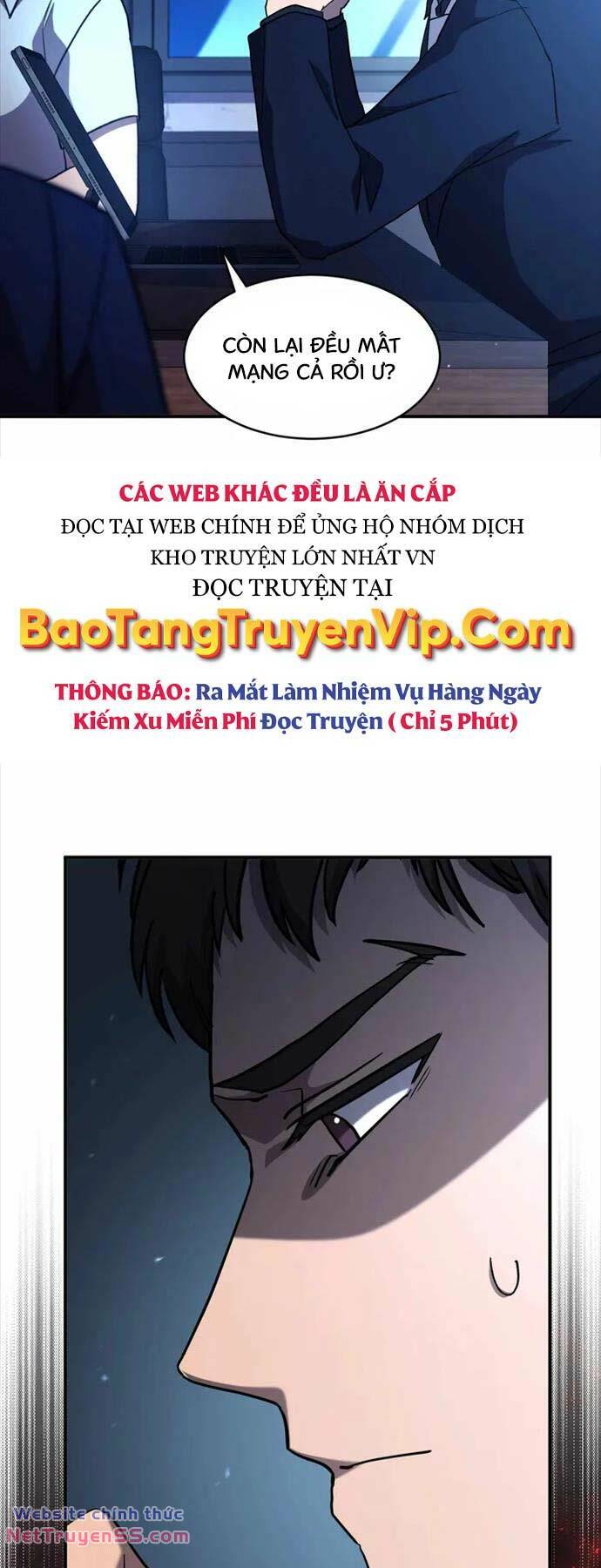 Chương 33 - Trang 33