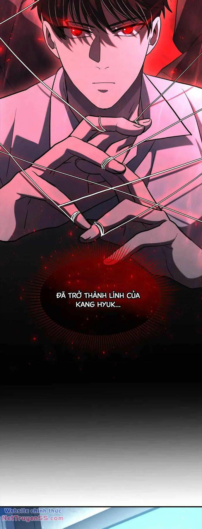 Chương 33 - Trang 35