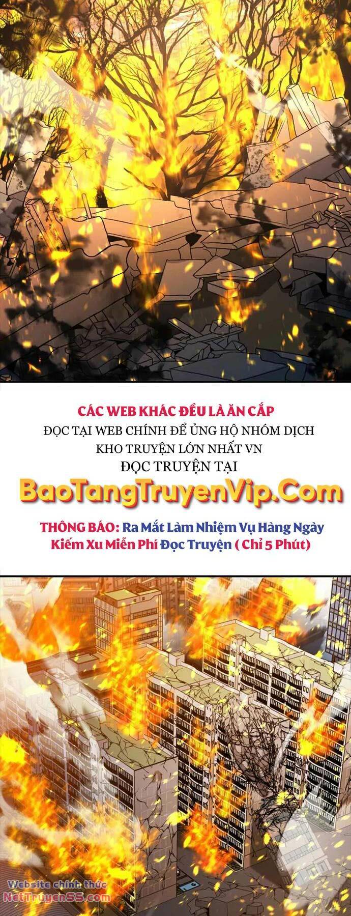 Chương 33 - Trang 38