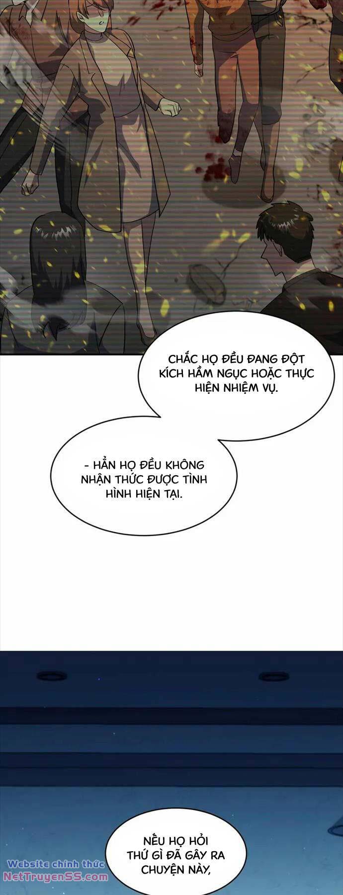 Chương 33 - Trang 42