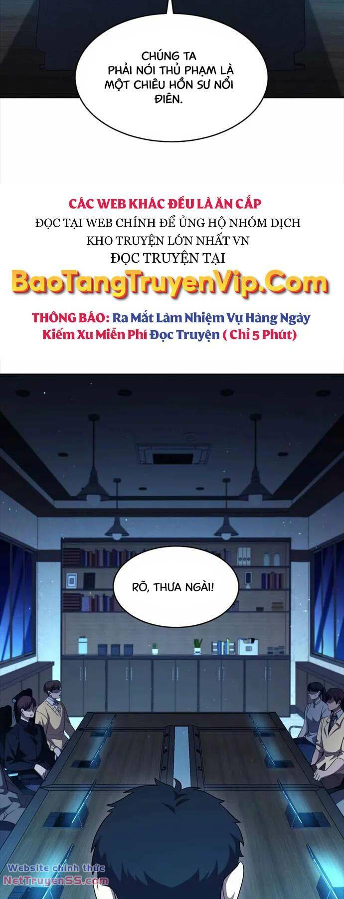 Chương 33 - Trang 44