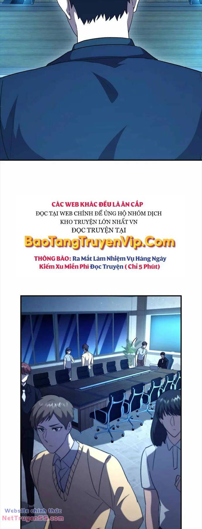 Chương 33 - Trang 45