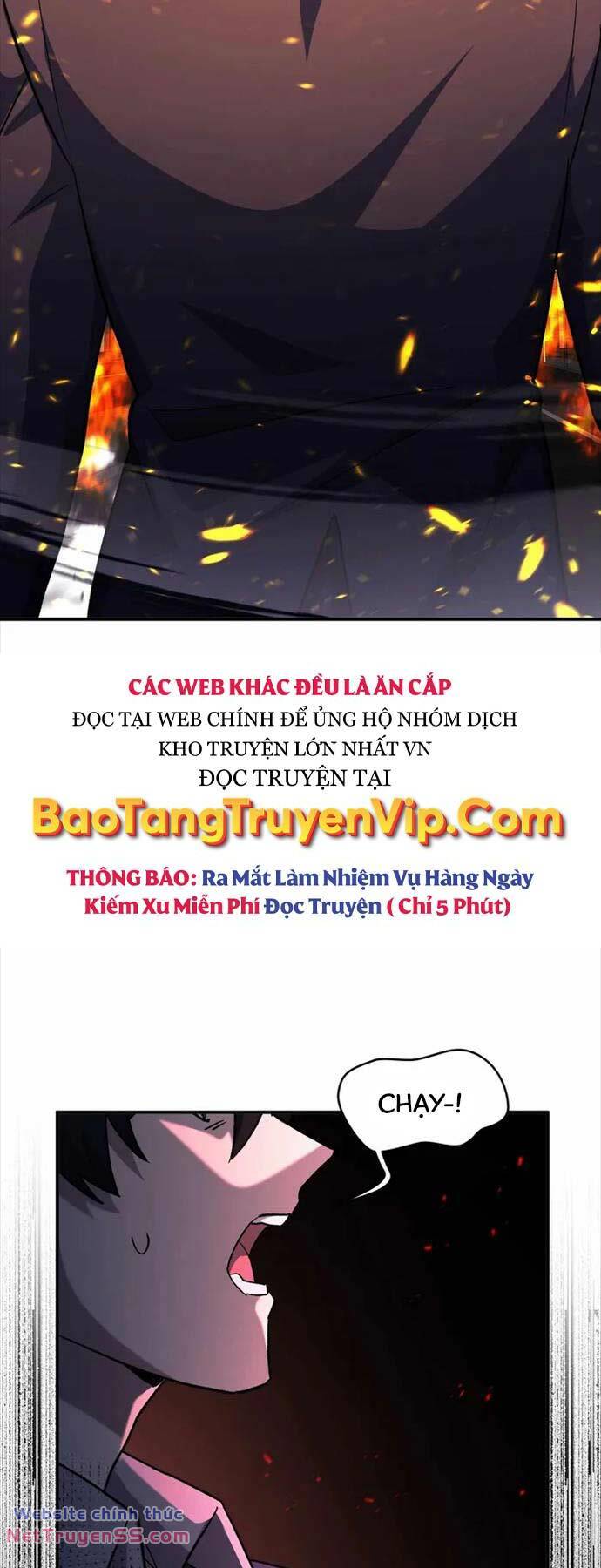 Chương 33 - Trang 6