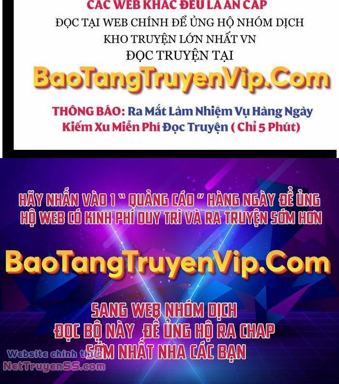 Chương 33 - Trang 59