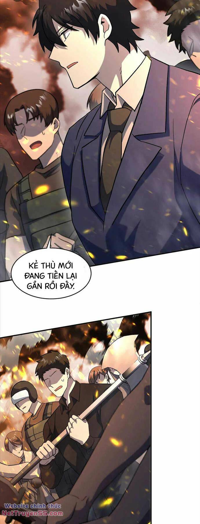 Chương 34 - Trang 3