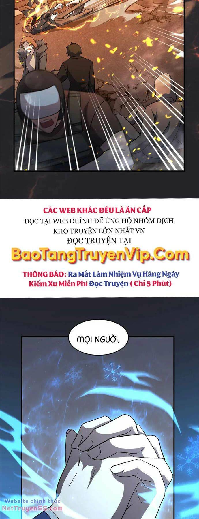 Chương 34 - Trang 25