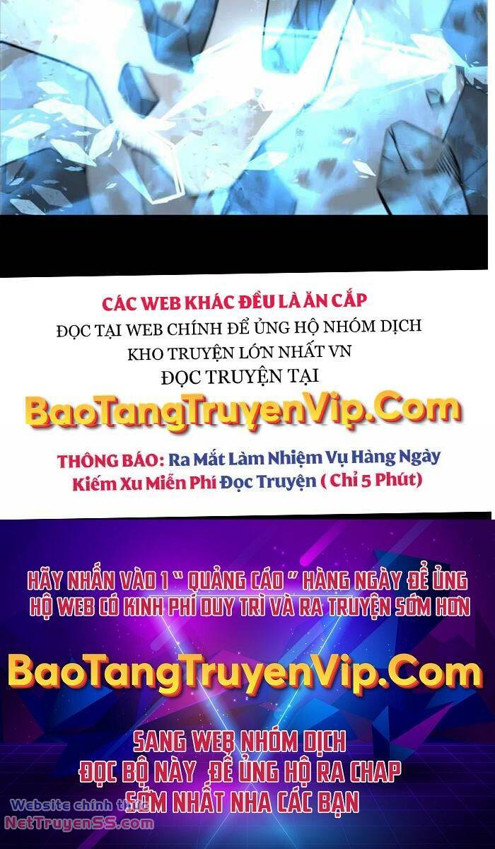 Chương 34 - Trang 59