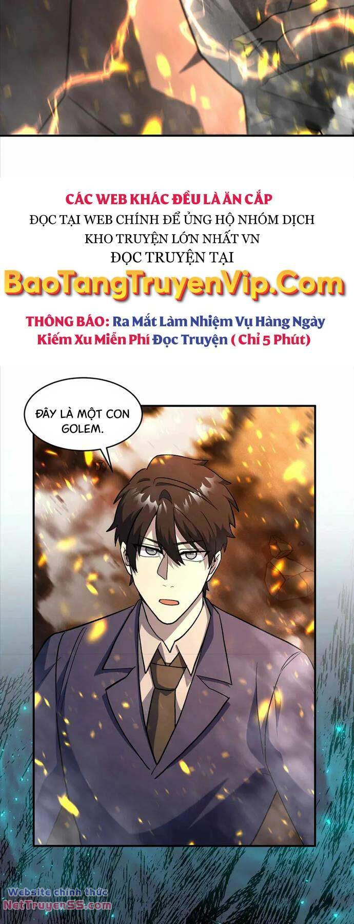 Chương 34 - Trang 7