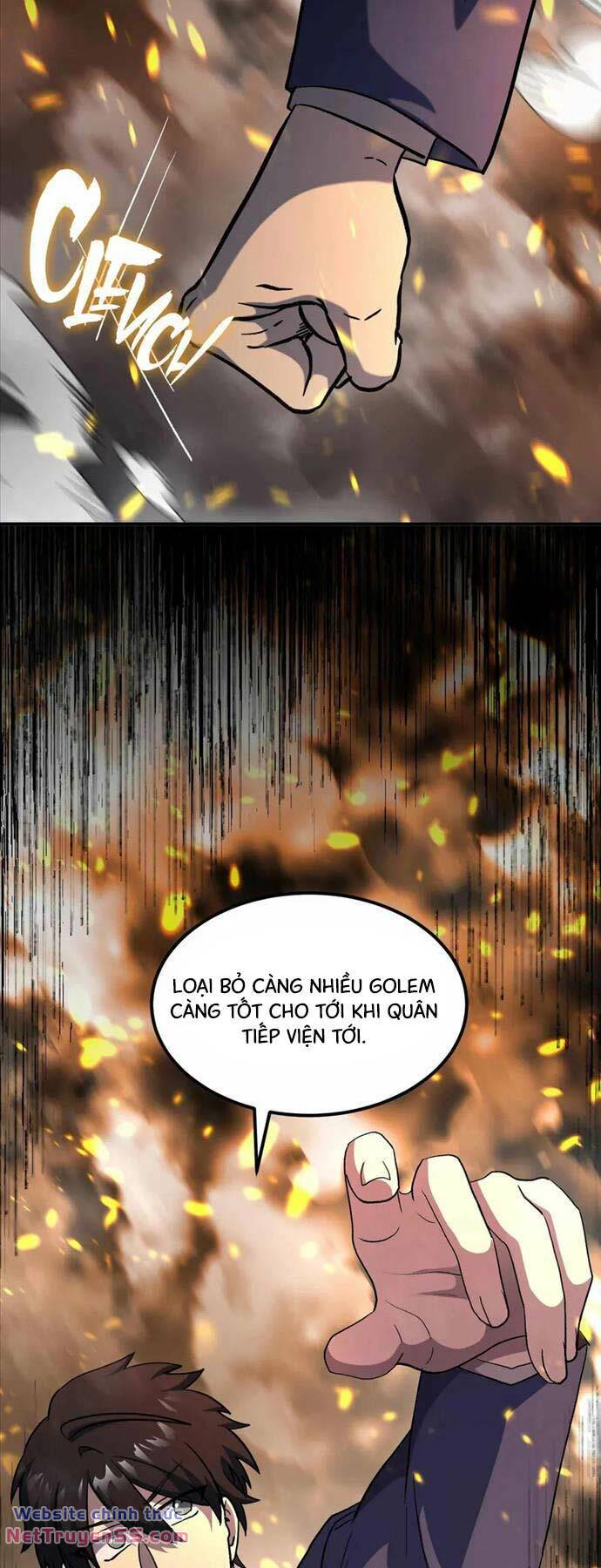 Chương 34 - Trang 10