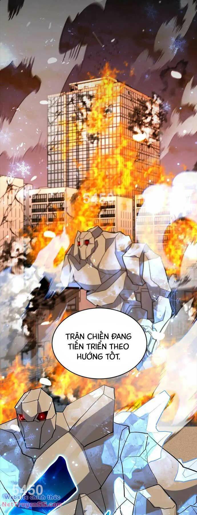 Chương 35 - Trang 1