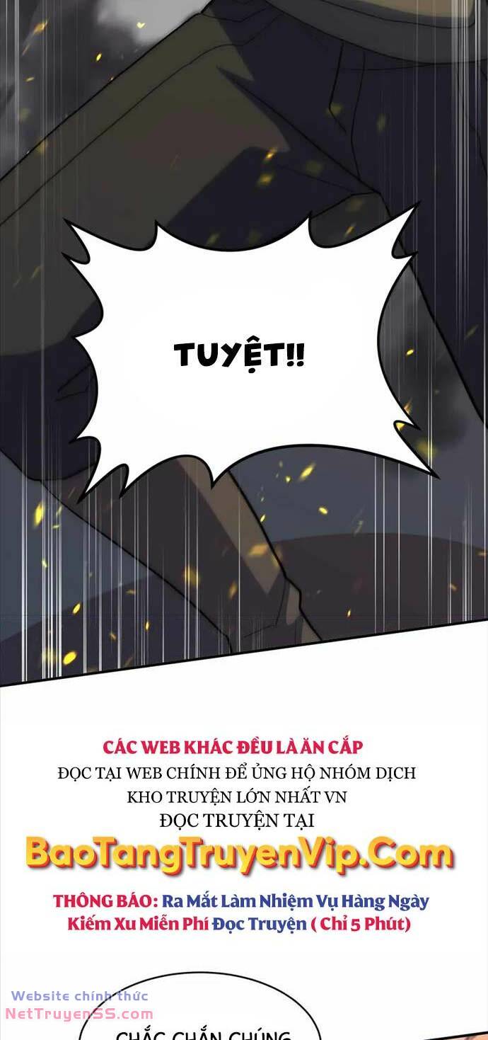 Chương 35 - Trang 17