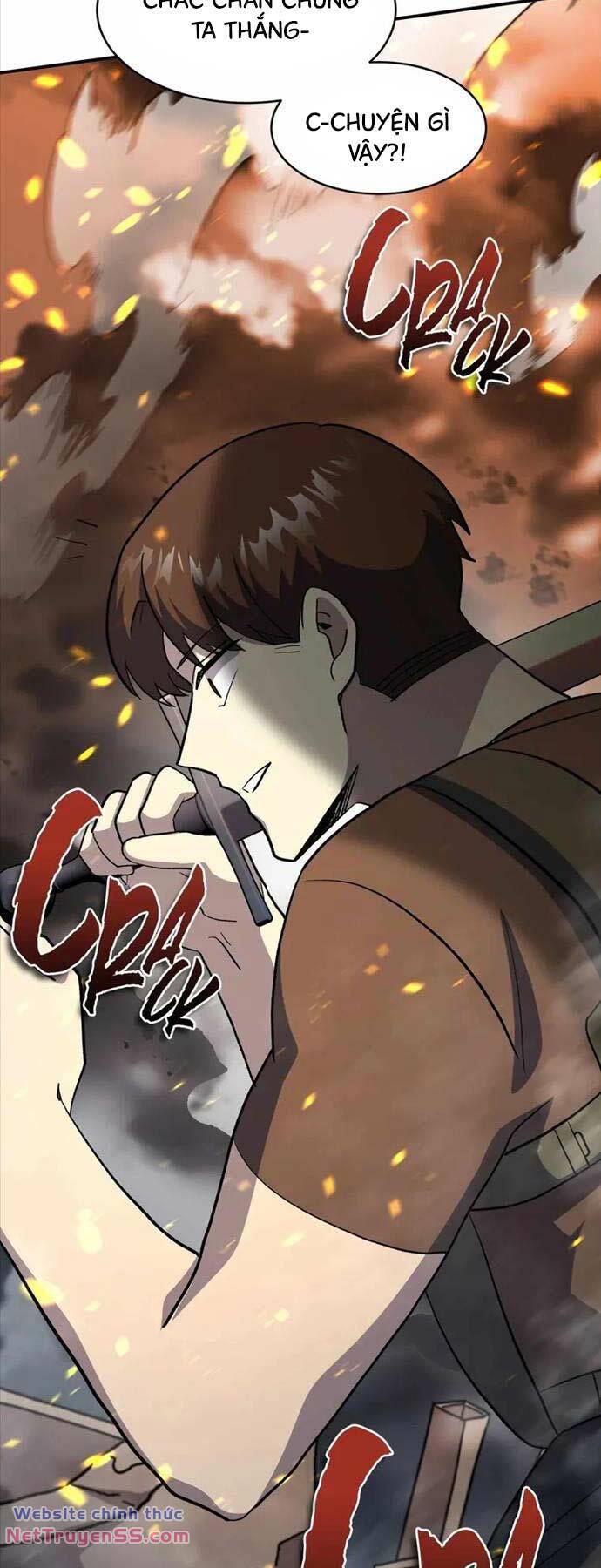 Chương 35 - Trang 18