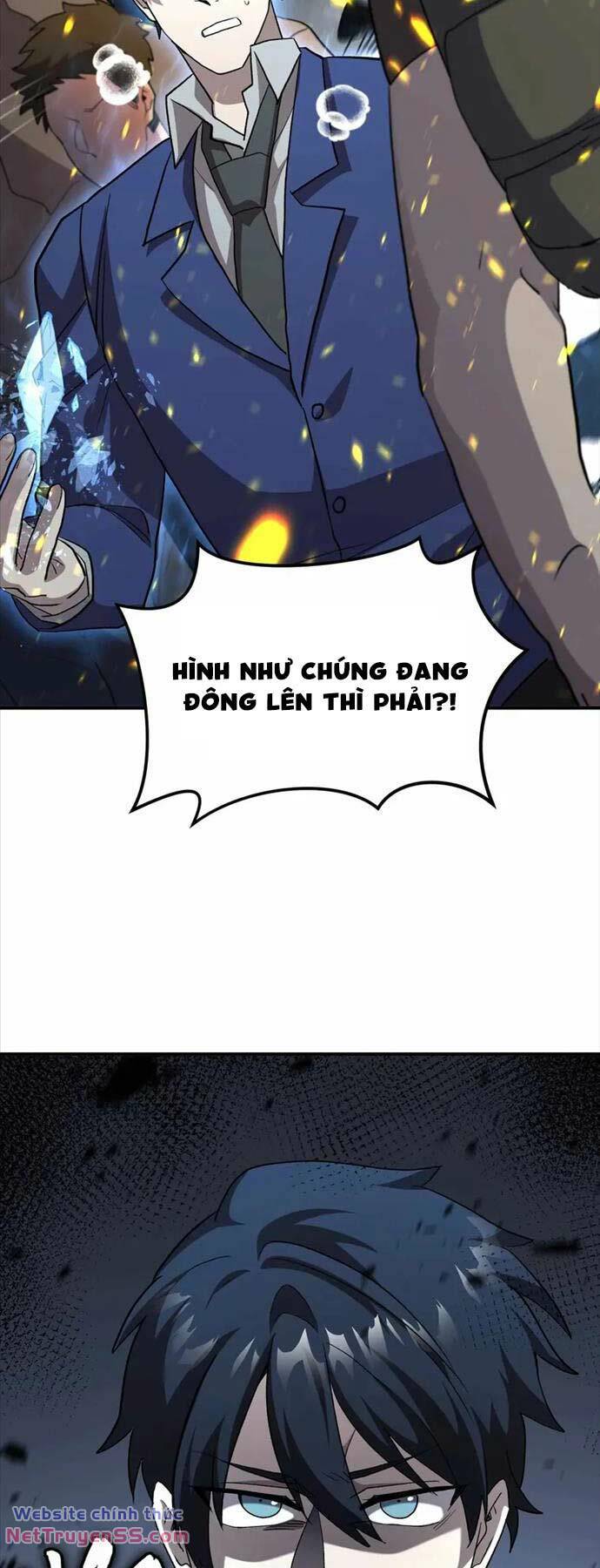 Chương 35 - Trang 30