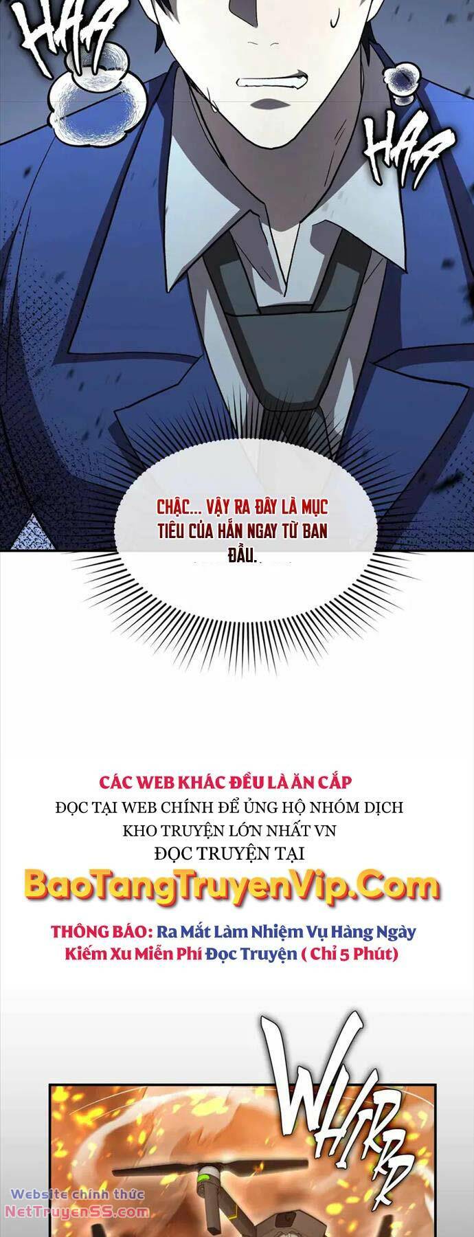 Chương 35 - Trang 31