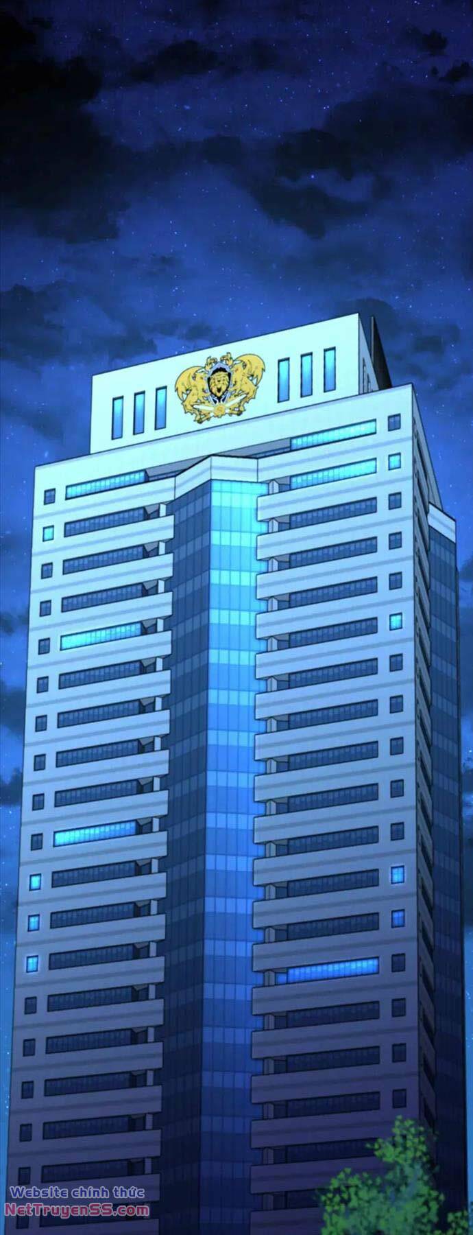Chương 35 - Trang 33