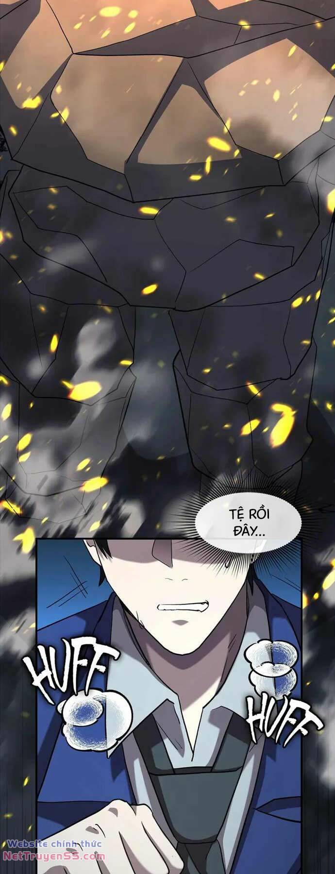 Chương 35 - Trang 43