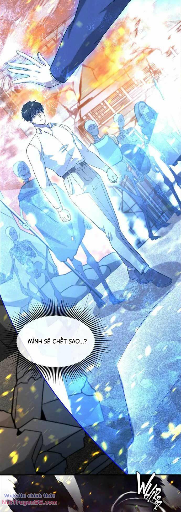 Chương 35 - Trang 80