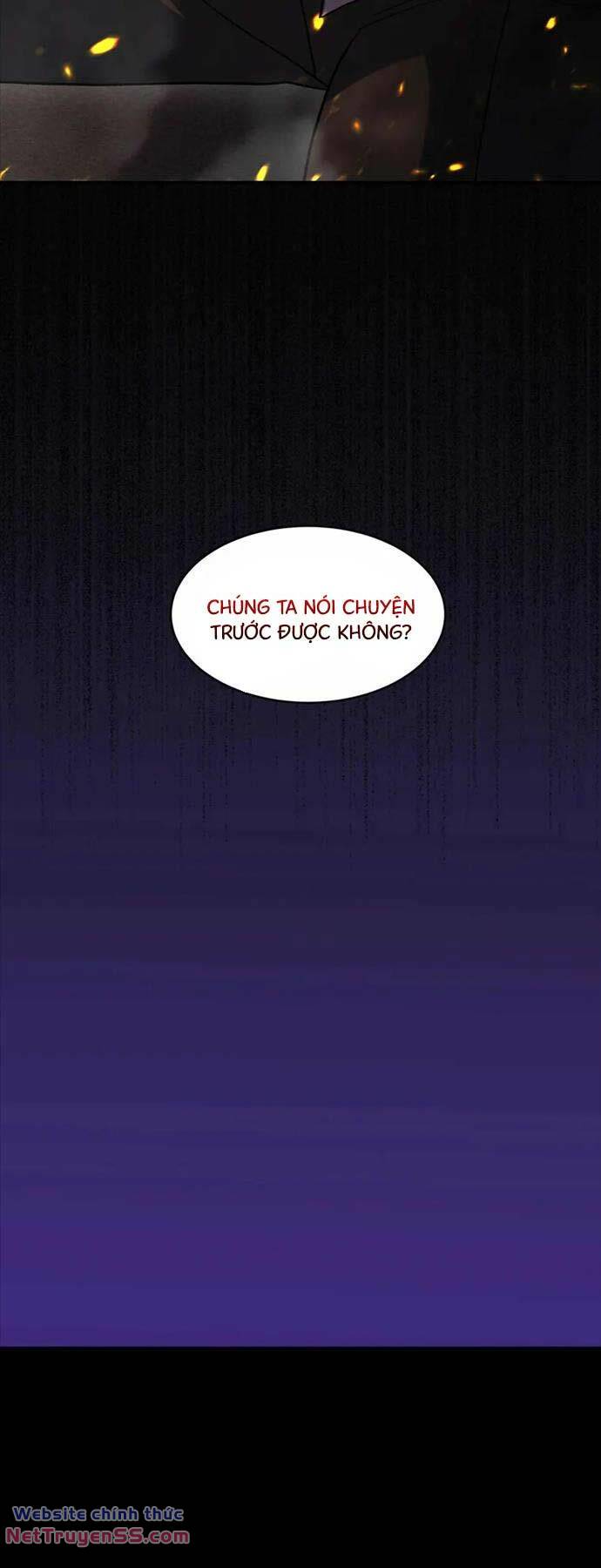 Chương 35 - Trang 89