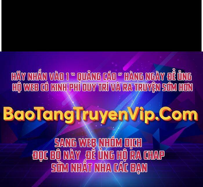 Chương 35 - Trang 90