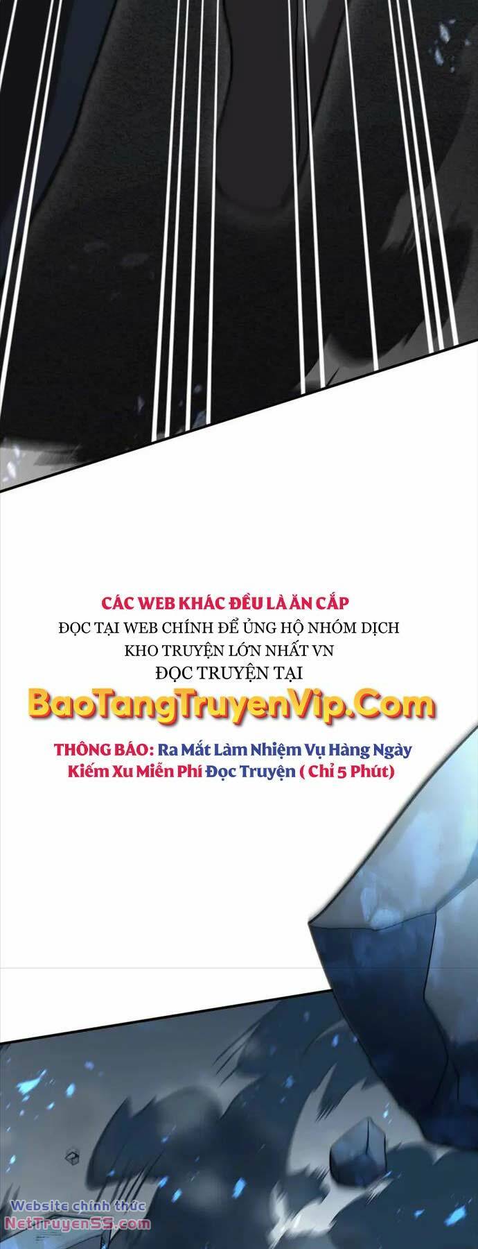 Chương 35 - Trang 10