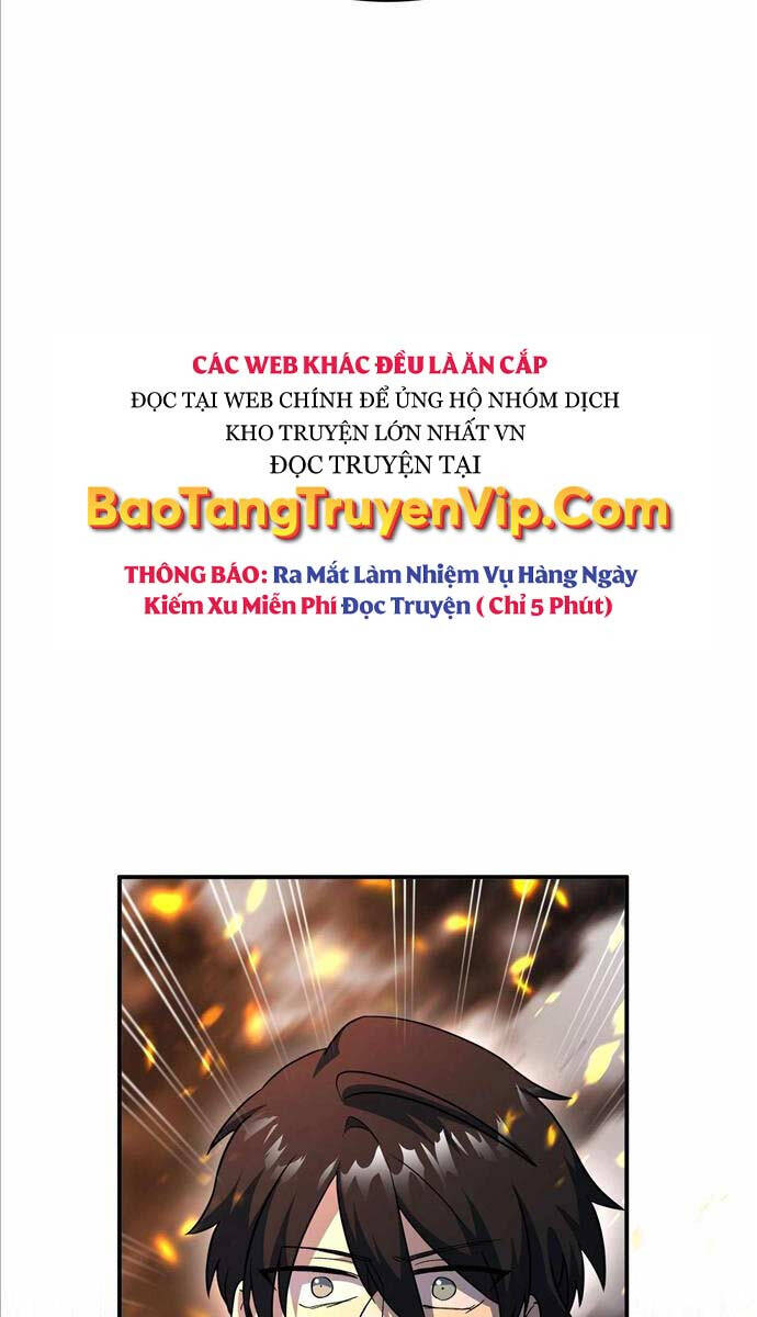 Chương 36 - Trang 17
