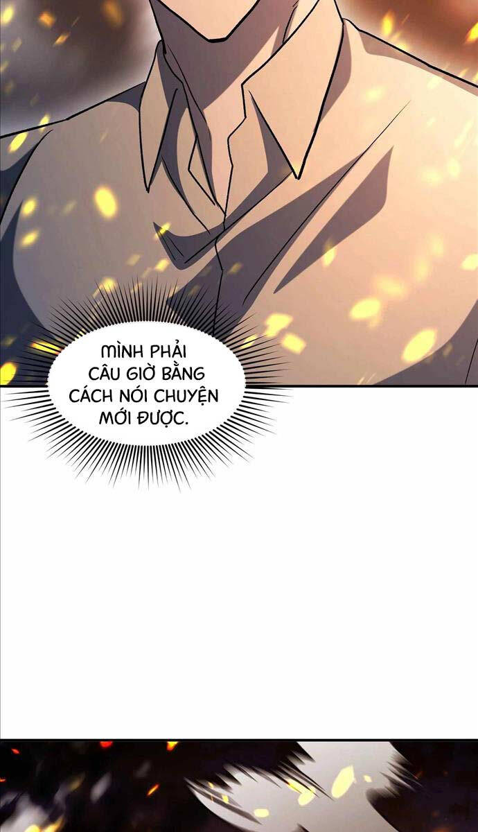 Chương 36 - Trang 38