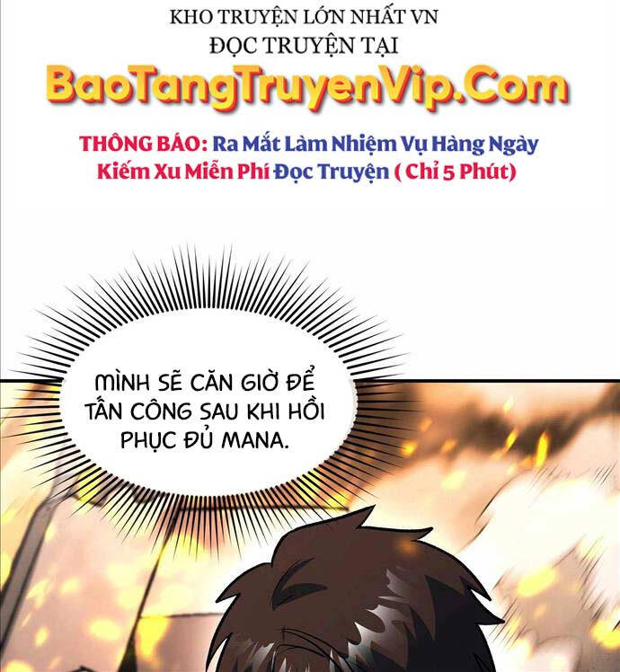 Chương 36 - Trang 41
