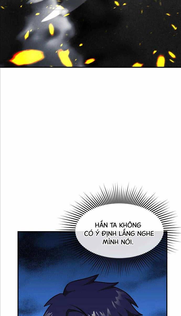 Chương 36 - Trang 6