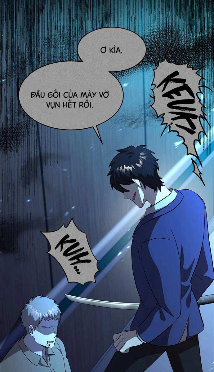 Chương 36 - Trang 56