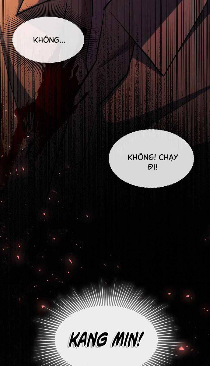 Chương 36 - Trang 65