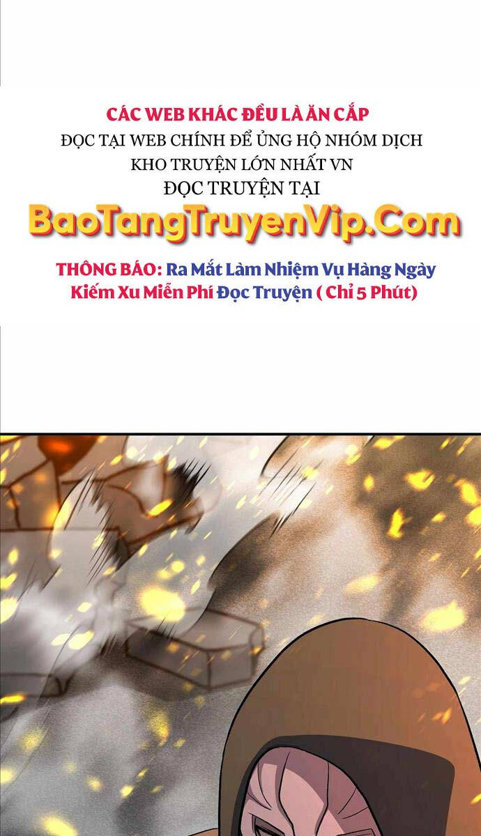 Chương 36 - Trang 68