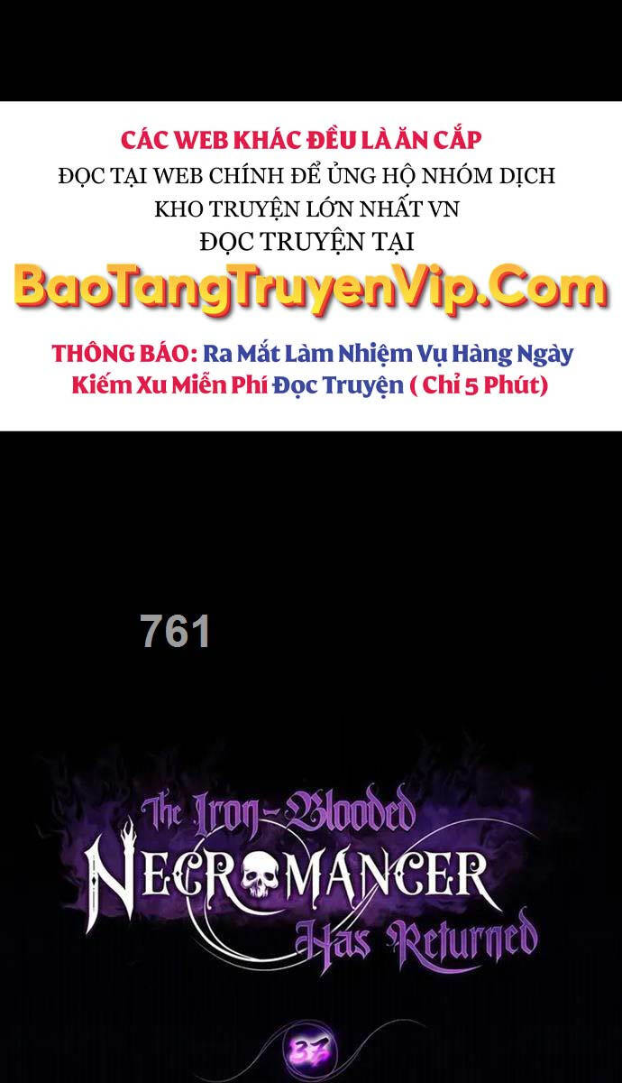 Chương 37 - Trang 1
