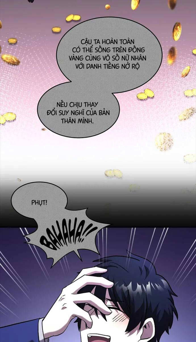 Chương 37 - Trang 102