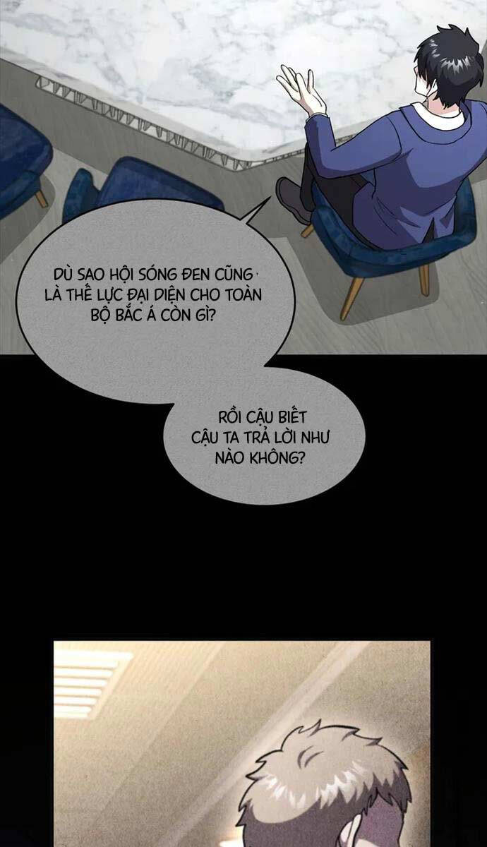 Chương 37 - Trang 105