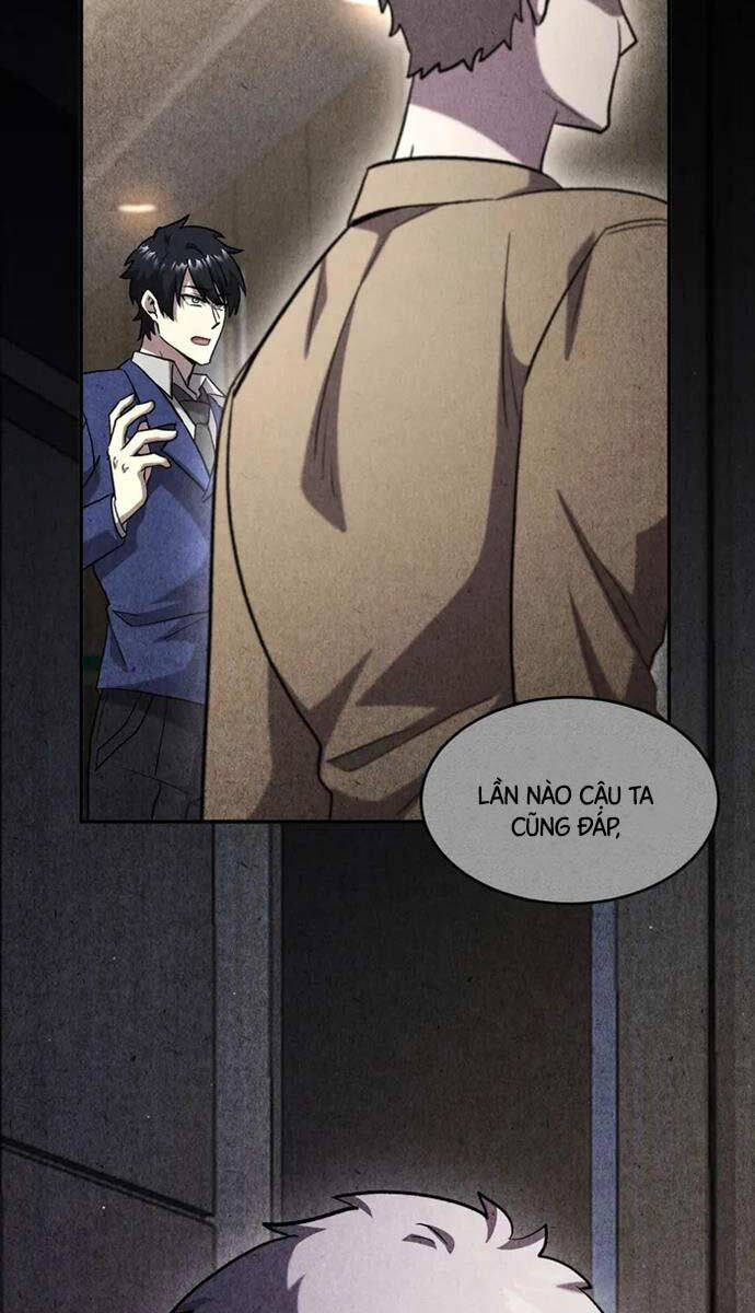 Chương 37 - Trang 106