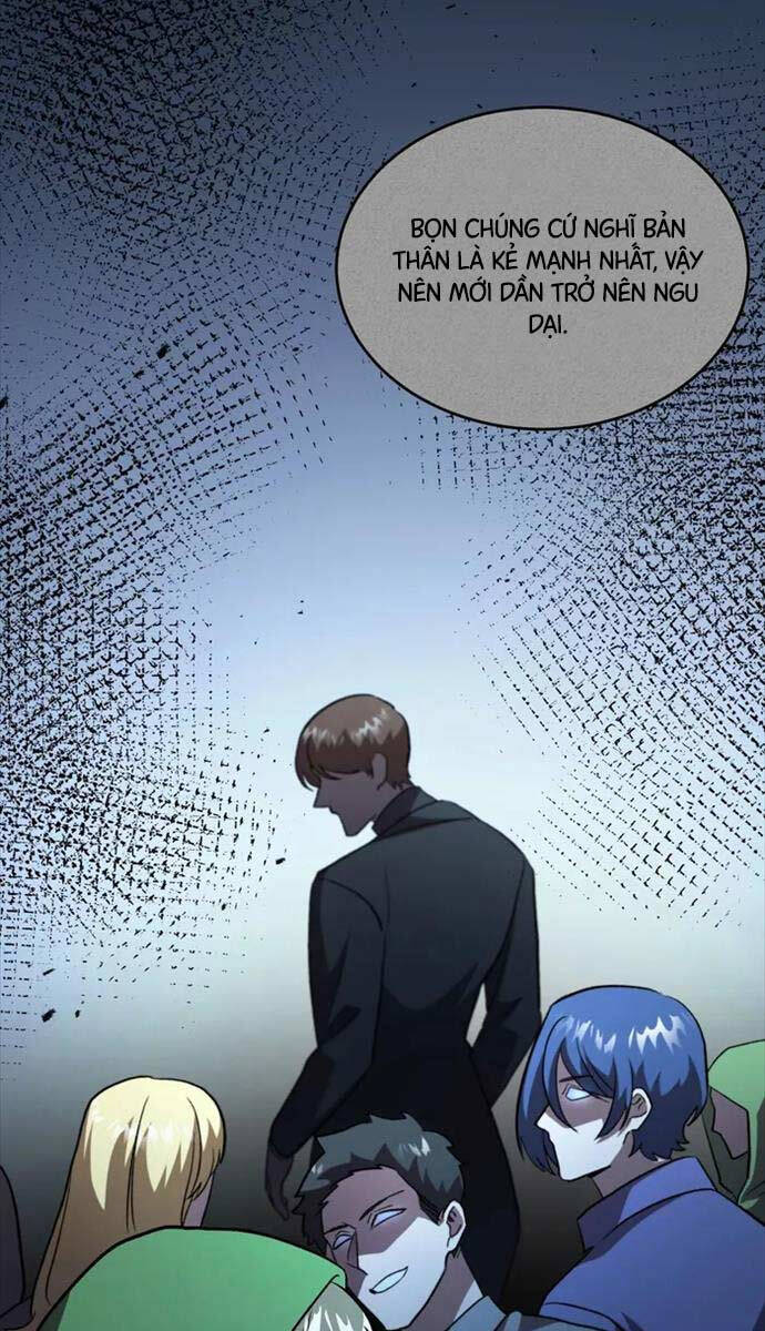 Chương 37 - Trang 111
