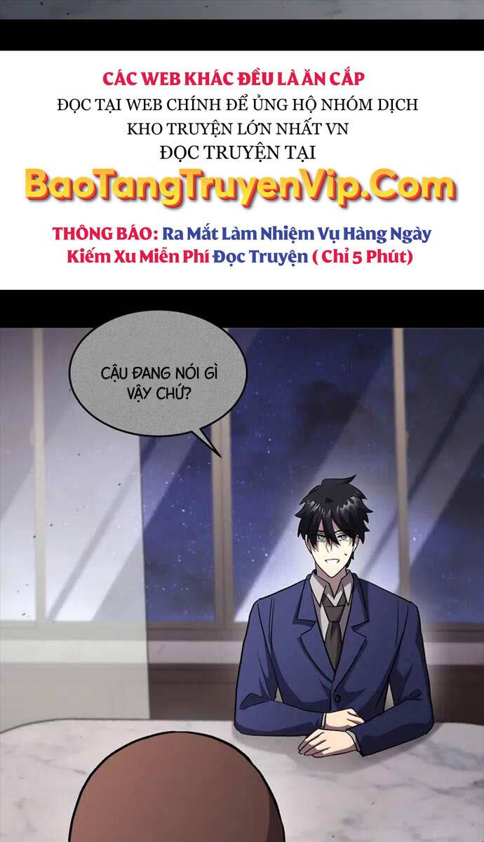 Chương 37 - Trang 119