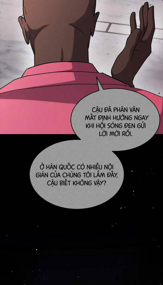 Chương 37 - Trang 120
