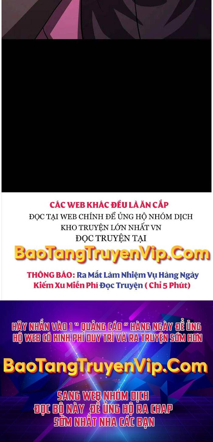 Chương 37 - Trang 126