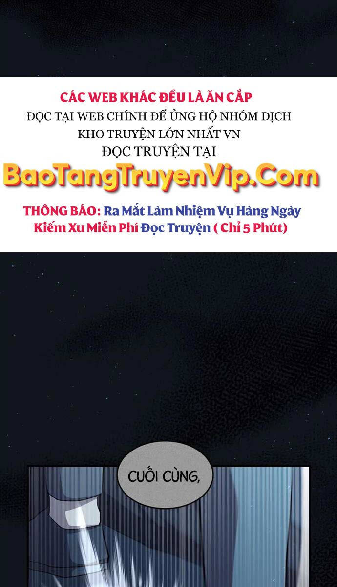 Chương 37 - Trang 20