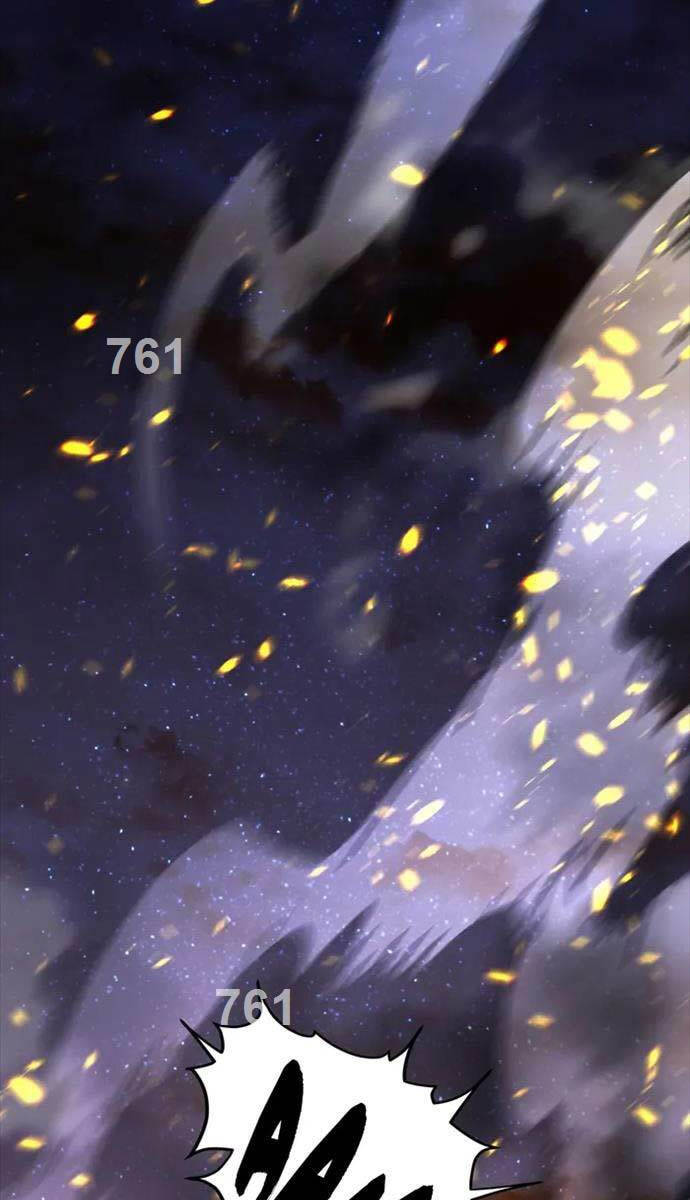 Chương 37 - Trang 3