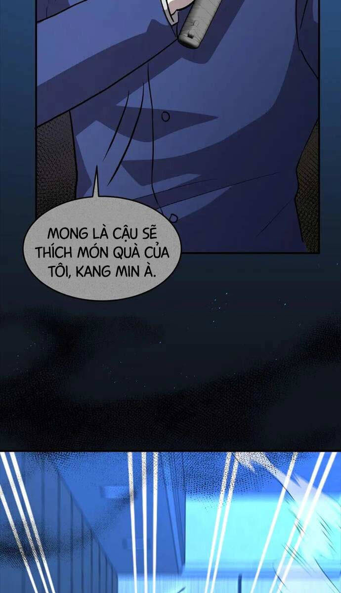 Chương 37 - Trang 25