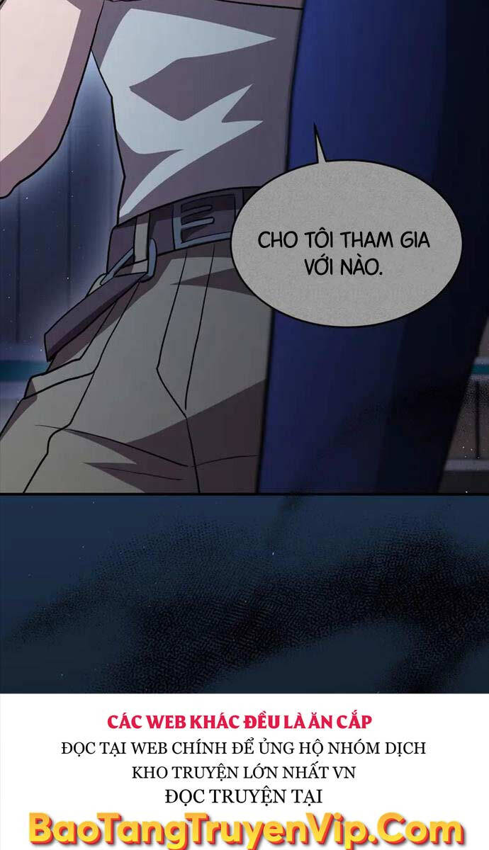 Chương 37 - Trang 29