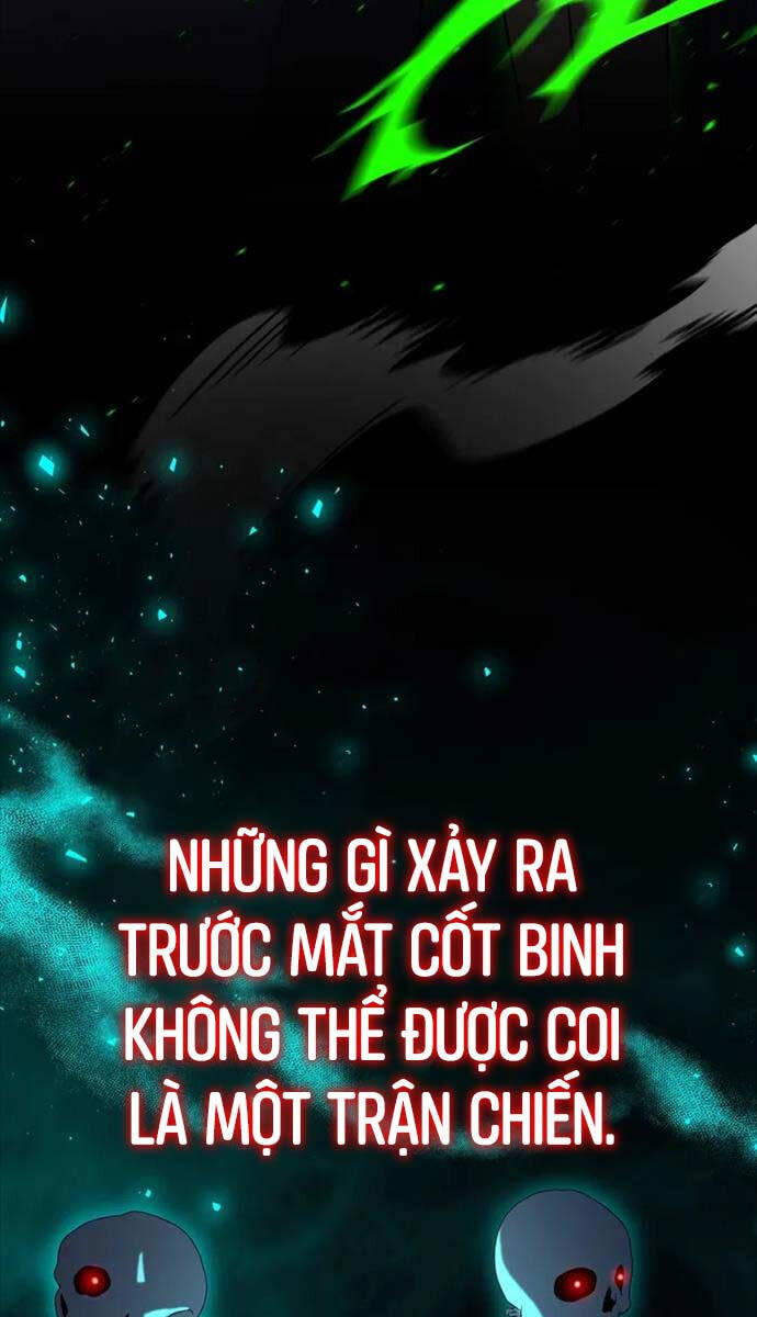 Chương 37 - Trang 34