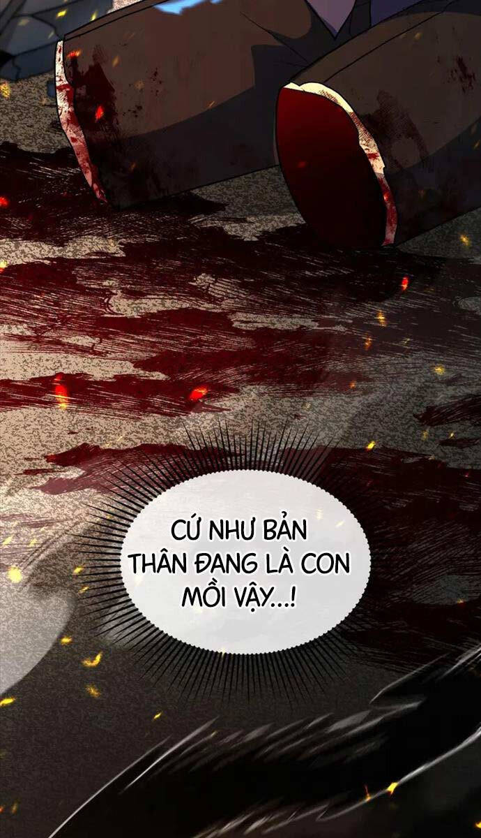 Chương 37 - Trang 43